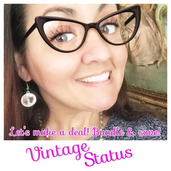 13 YEARS! Posher 2/2013 - Picture 3 of 11